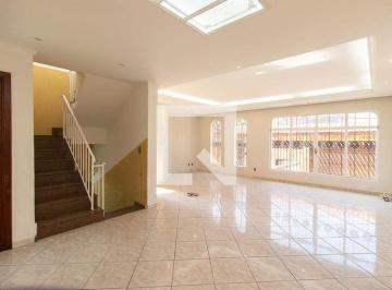 Casa · 299m² · 4 Quartos · 6 Vagas · Casa à Venda - Vila Ede, 4 Quartos, 299 m² - São Paulo