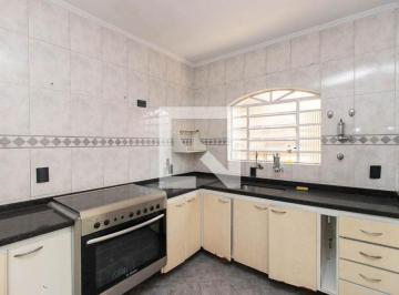 Casa 299m² Venda Vila Medeiros · Casa à Venda - Vila Ede, 4 Quartos, 299 m² - São Paulo