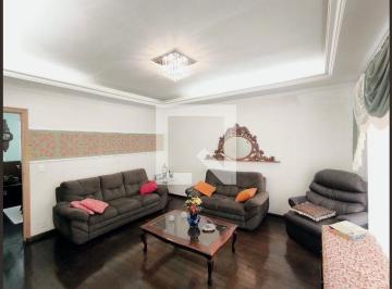 Casa · 381m² · 3 Quartos · 3 Vagas · Casa à Venda - Anhangabaú , 3 Quartos,  381 m² - Jundiaí