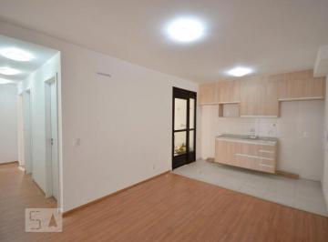 Apartamento · 113m² · 3 Quartos · 2 Vagas · Apartamento à Venda - Vila Mariana, 3 Quartos, 113 m² - São Paulo