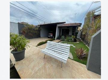 Foto 1 · Casa à Venda - Nova Parnamirim - Parnamirim/RN