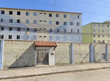 Apartamento 43 m² - Cidade Tiradentes - São Paulo - SP - Foto [0] · Apartamento 43 m² - Cidade Tiradentes - São Paulo - SP