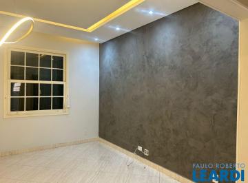 venda-2-dormitorios-pinheiros-sao-paulo-1-9825331.jpeg · Imoveis - em Pinheiros