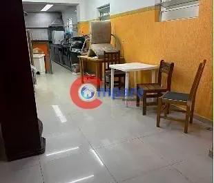 6-jpg1778869493154.jpg · IDEAL PARA BARBEARIA, DELIVERY, ESCRITÓRIO OU LOJA  MORE E EMPREENDA NO MESMO ENDEREÇO