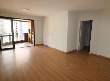 Apartamento · 121m² · 3 Quartos · 2 Vagas · Edifício Farol de Alexandria