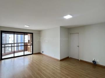Apartamento · 121m² · 3 Quartos · 2 Vagas · Apartamento 03 dormitórios, 02 suítes | Edifício Farol de Alexandria