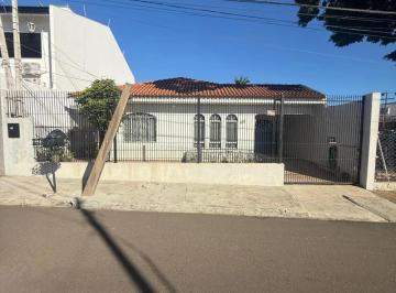 Casa · 101m² · 3 Quartos · 3 Vagas · Casa/Sobrado Casa em Maringá