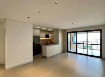 Apartamento · 120m² · 3 Quartos · 2 Vagas · Apartamento 03 dormitórios | Zona 03
