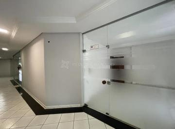 Comercial · 50m² · Sala Comercial - Zona 03