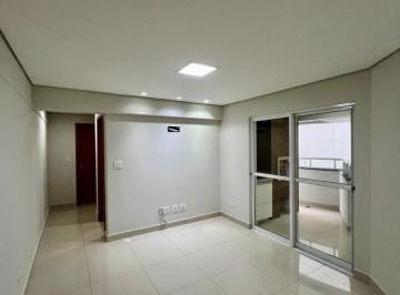 Apartamento · 69m² · 2 Quartos · 1 Vaga · Apartamento 02 dormitórios | Novo Centro
