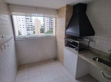 9357f87b06bff2d85e2b493d9ce7913473831f2d · Apartamento com 1 dormitório para alugar, 42 m² - 1 vaga - Vila Mariana - São Paulo/SP