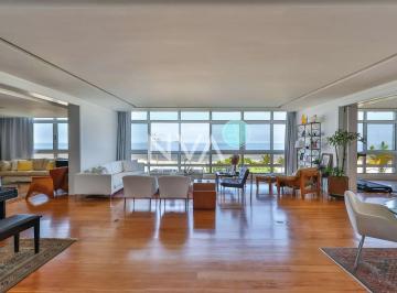 875a23221778528864804.jpg · IPANEMA  Apartamento