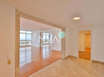 875a27551787767292756.jpg · IPANEMA Apartamento