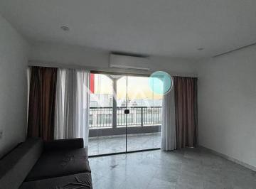 whatsapp-image-2026-05-13-at-14-13-25-181778700151364.jpeg · IPANEMA  Apartamento