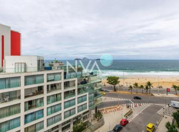 875a52341784740196214.jpg · IPANEMA Apartamento