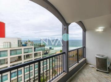 875a52371784740196598.jpg · IPANEMA Apartamento