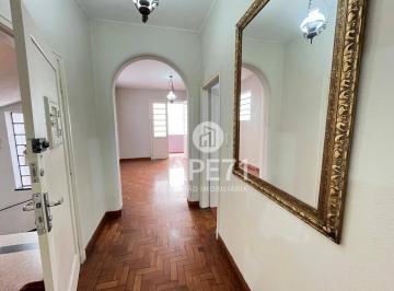 adfc58f0cf230d92b97d4c62800d3cb0fd423951 · Apartamento com 4 dormitórios para alugar, 100 m² - Vila Mariana - São Paulo/SP