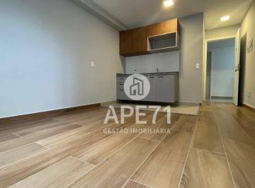 59fd2f93c96e75b939e6c092bb40defaa61aea96 · Studio com 1 dormitório para alugar, 29 m² por R$ 2.255,82/mês - Chácara Inglesa - São Paulo/SP