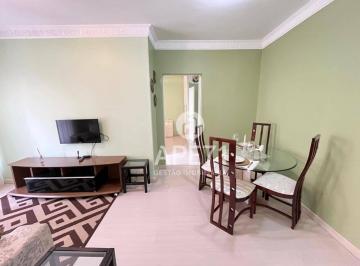 372befffbb051be9134a1d6ebcd2568581cd9ee7 · Apartamento com 1 dormitório, 47 m² - venda / locação - 1 vaga - Jardim Paulista - São Paulo/SP