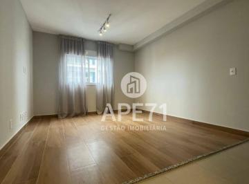 8f0adaa302efdebfb4a249dd7ec649a9872b1d4b · Studio com 1 dormitório para alugar, 29 m² por R$ 2.265,82/mês - Chácara Inglesa - São Paulo/SP