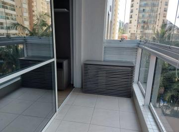 bc5cd7dd6c1b8cfd51bd1731913c52a3c7e9fe89 · APARTAMENTO PARA LOCAÇÃO PRÓXIMO AO METRÔ PRAÇA DA ÁRVORE, 37M², 1 QUARTO, 1 VAGA - SAÚDE/SP
