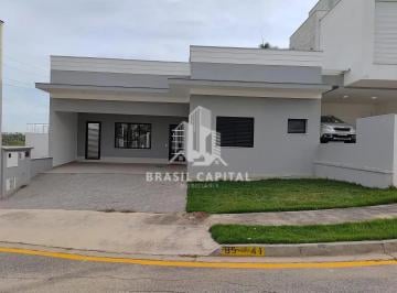 whatsapp-image-2026-05-13-at-11-03-191778867476562.jpeg · Casa para locação, Parque Ibiti Reserva, Sorocaba, SP