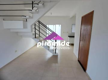3c151ef5-6f3e-431f-927f-dfb9cb4c6e2b1760643369936.jpg · Casa para locação, Chácaras São José, São José dos Campos, SP