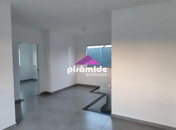 ceci141778780317229.jpg · Casa para venda e locação, Vila São Pedro, São José dos Campos, SP
