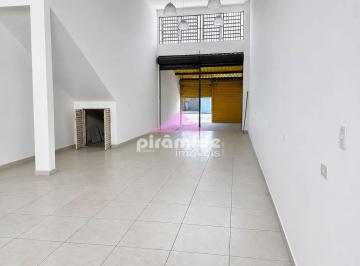 47f62752-15d3-4f0e-9091-7cfbb7aa6f231778853412565.png · Ponto para locação, Centro, São José dos Campos, SP