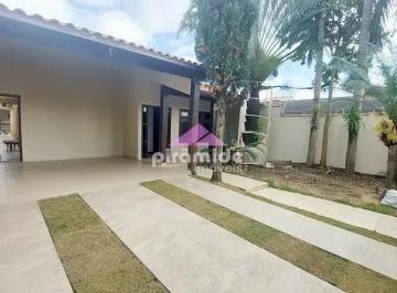 bb-frente-11778863331108.jpg · Casa Diferenciada à Venda no Jardim Santa Maria em Jacareí - 5 dormitórios, sendo 2 Suítes e muitas