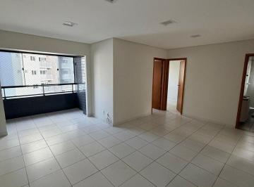 Apartamento · 87m² · 3 Quartos · 2 Vagas · 
                                Apartamento em Boa Viagem com 87m2, 3 Quartos, 2 Vagas 
           