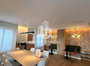whatsapp-image-2026-05-11-at-19-03-39-11778865830448.jpeg · Apartamento à venda, Parque Campolim, Sorocaba, SP