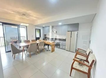 33f85997-b2be-40b4-b590-f65ce835e16e1778859448137.jpg · Apartamento à venda, Além Ponte, Sorocaba, SP
