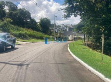 41954329_g.jpg ·
Terreno no condomínio Portal do Aeroporto à venda - Juiz de Fora |