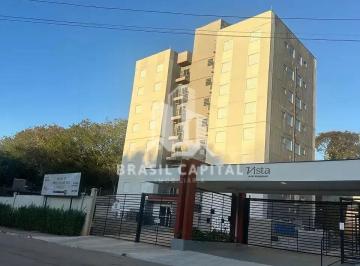 9776774042578921778858161941.jpg · Apartamento à venda, Parque Santos Dumont, Votorantim, SP