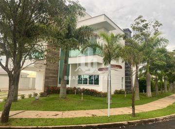 whatsapp-image-2026-05-08-at-12-53-14-11778864774988.jpeg · Casa para venda e locação, Residencial Saint Patrick, Parque Reserva Fazenda Imperial, Sorocaba, SP