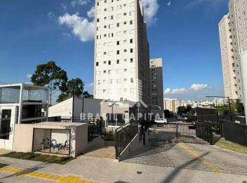 whatsapp-image-2026-05-08-at-09-34-58-31778853984472.jpeg · Apartamento para locação, Jardim São Carlos, Sorocaba, SP