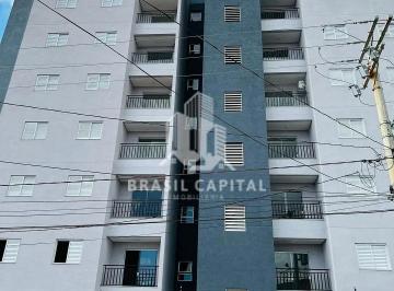 whatsapp-image-2026-05-06-at-08-50-15-11778856550668.jpeg · Apartamento à venda, Cidade Jardim, Sorocaba, SP