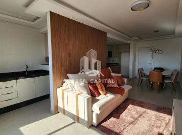 20260326_1555521778868632550.jpg · Apartamento à venda, Jardim Vera Cruz, Sorocaba, SP