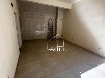 7a3b176cece731c05f5f154d97dd918cbd90e590 · Salão para alugar, 35 m² por R$ 1.300,00/mês - Jardim dos Camargos - Barueri/SP