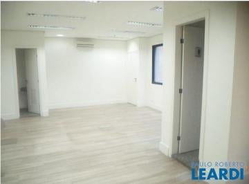 venda-vila-olimpia-sao-paulo-1-3859279.jpg · Imoveis - na Vila Olímpia