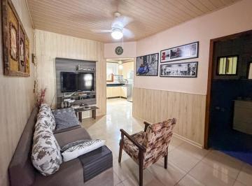 13167532_g.jpg · Imoveis - em Igara