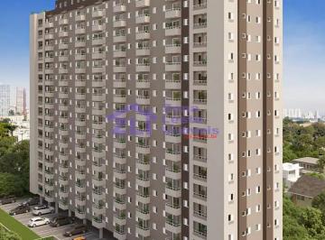 1706569.jpg · Studio à venda 1 Quarto 26.82M² Vila Carmosina São Paulo - SP  Jardins de Leiria