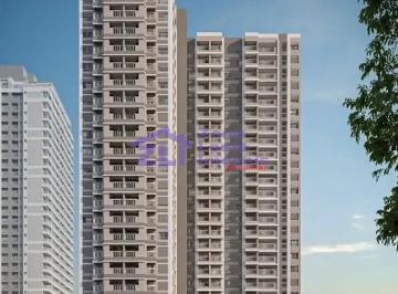 2206580.jpg · Apartamento à venda 1 Quarto 1 Suite 32.38M² Mooca São Paulo - SP Mooca Smart Spaces