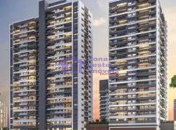 2267586.jpg · Apartamento à venda 2 Quartos 1 Vaga 52.57M² Vila Ema São Paulo - SP Parque Diálogo Vila Ema Reside
