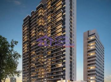 715362.jpg · Apartamento à venda 2 Quartos 1 Suite 1 Vaga 67.61M² Penha São Paulo - SP