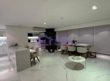 whatsapp-image-2026-05-12-at-13-22-15-21778694143262.jpeg · Lindo Apartamento à Venda -165m2, Parque da Mooca, São Paulo, SP