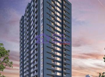 1233460.jpg · Studio à venda 1 Quarto 24.27M² Vila Guilhermina São Paulo - SP  Origem Guilhermina - NR