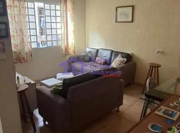 whatsapp-image-2026-05-15-at-10-44-58-21778859250569.jpeg · Casa à venda, Chácara Belenzinho, São Paulo, SP