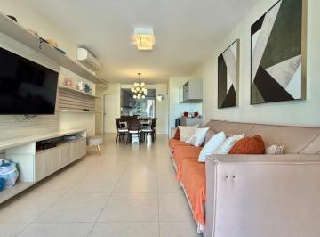 APARTAMENTO na Riviera · IMÓVEL PARA VENDA EM RIVIERA DE SÃO LOURENÇO - BERTIOGA
